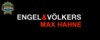 Max Hahne - Engel & Völkers Collingwood Muskoka