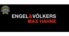 Max Hahne - Engel & Völkers Collingwood Muskoka