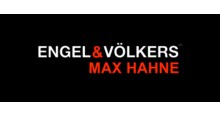 Max Hahne - Engel & Völkers Collingwood Muskoka