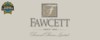 Fawcett Funeral Home