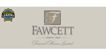 Fawcett Funeral Home
