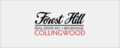 Forest Hill Real Estate (Collingwood)