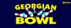Georgian Bowl
