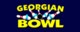 Georgian Bowl