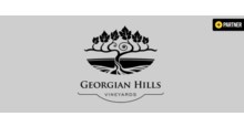 Georgian Hills Vineyards