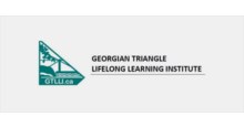 Georgian Triangle Lifelong Learning Institute
