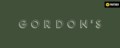 Gordon's Market & Café