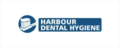 Harbour Dental Hygiene