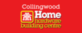 Collingwood Home Hardware Building Centre