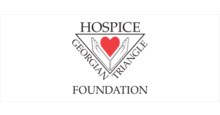 Hospice Georgian Triangle Foundation