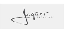 Jasper Group Inc.