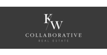 Karen Willison|Collaborative Real Estate, Royal Lepage Locations North