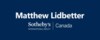 Matthew Lidbetter - Sotheby's International
