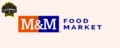 M&M Food Market (Collingwood)