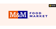 M&M Food Market (Collingwood)