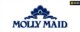 MOLLY MAID Collingwood