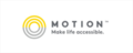 Motion Collingwood