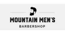 Mountain Men's Barbershop