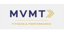 MVMT Fitness & Performance
