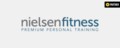 Nielsen Fitness Premium Personal Training (Collingwood)