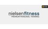 Nielsen Fitness Premium Personal Training