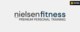 Nielsen Fitness Premium Personal Training