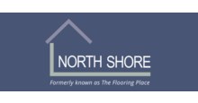 North Shore Ltd.