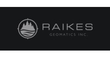 Raikes Geomatics