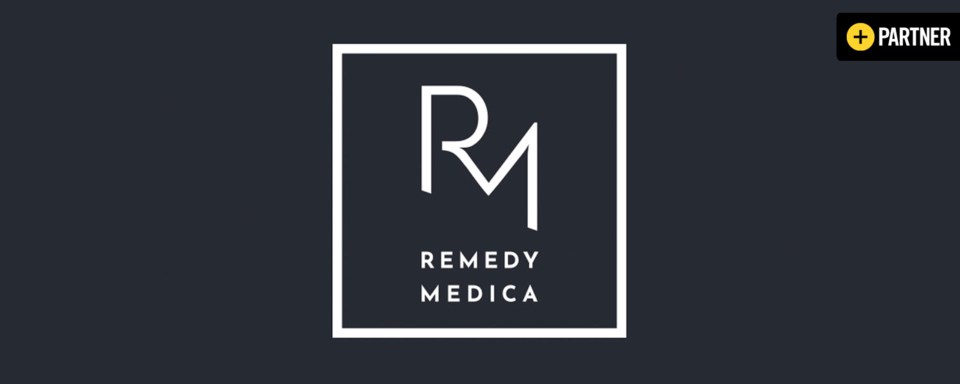 Remedy Medica