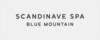 Scandinave Spa Blue Mountain