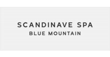 Scandinave Spa Blue Mountain