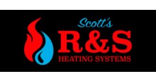 Scott's R & S Heating Systems