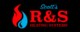 Scott's R & S Heating Systems