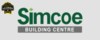Simcoe Building Centre (Collingwood)