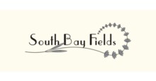 South Bay Fields