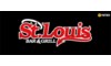St. Louis Bar & Grill (Collingwood)