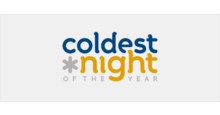 Coldest Night of the Year (Collingwood)