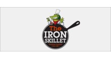 The Iron Skillet