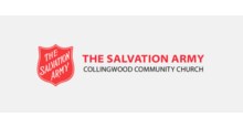 Collingwood Salvation Army