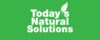 Today's Natural Solutions