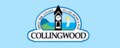 Town of Collingwood