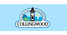 2024 Collingwood Mayor’s Golf Challenge*do not use