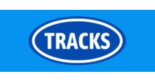 TRACKS Employment and Resource Centre