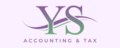 YS Accounting & Tax