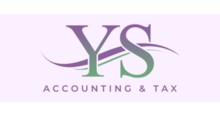 YS Accounting & Tax