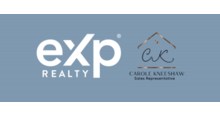 Carole Kneeshaw|EXP Realty
