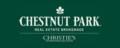 Chestnut Park Real Estate Limited, Brokerage