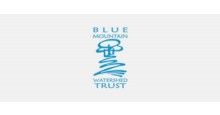 Blue Mountain Watershed Trust