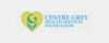 Centre Grey Health Services Foundation