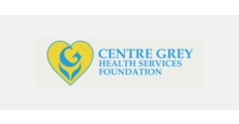 Centre Grey Health Services Foundation
